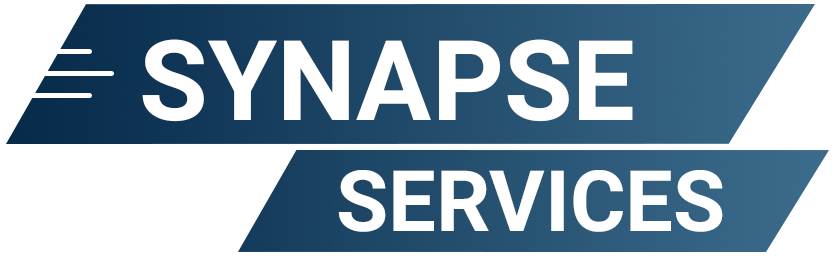 Synapse Services